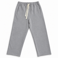 PJMARK PANTS