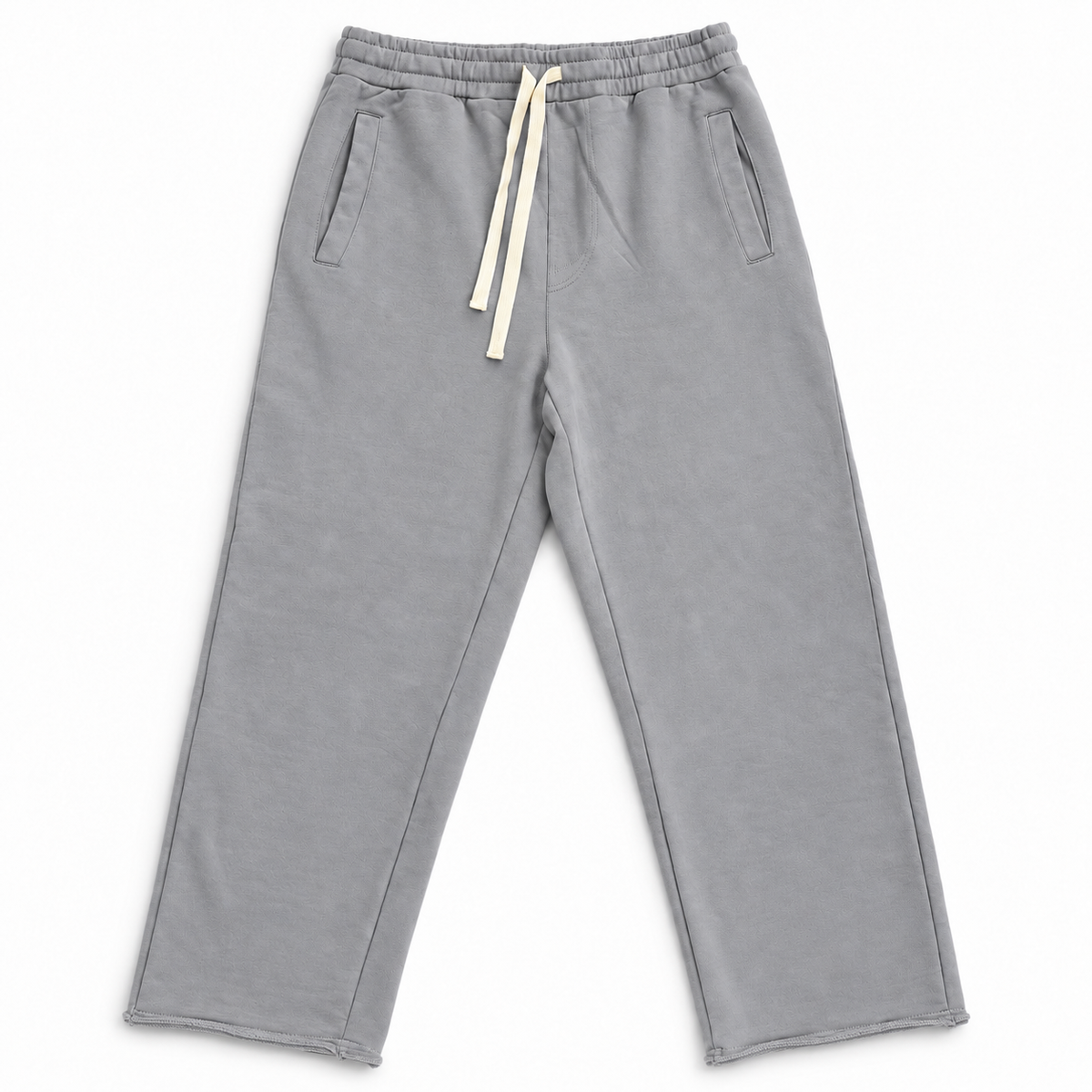PJMARK PANTS