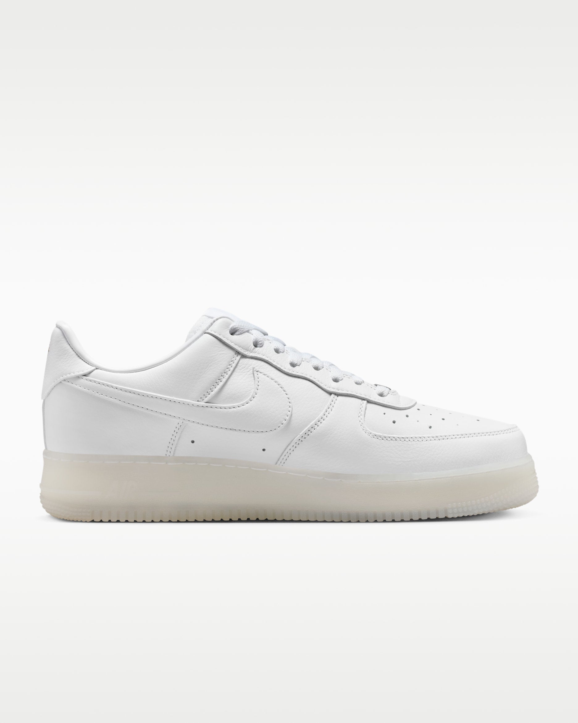 NOCTA Air Force 1 Low