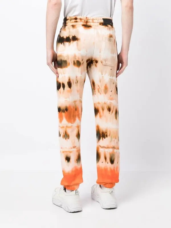 AMIRI