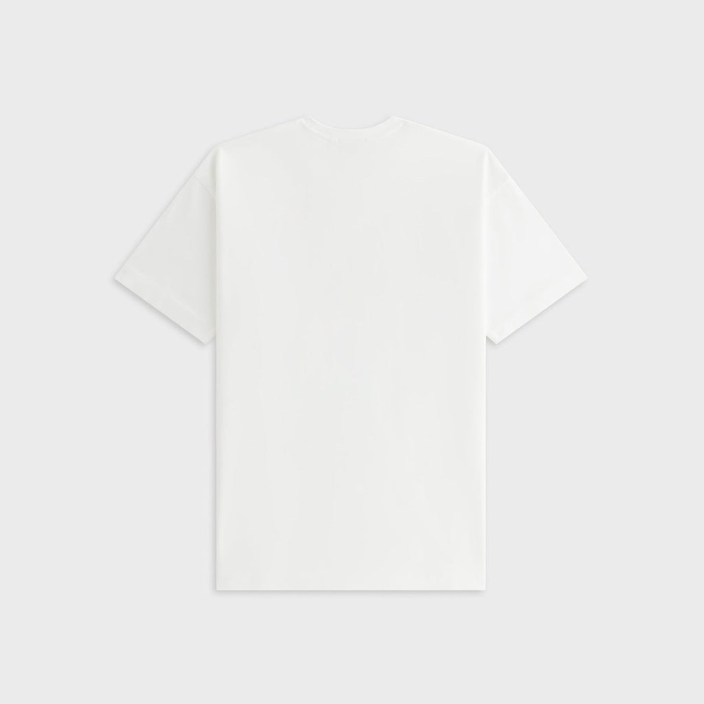 Kith
