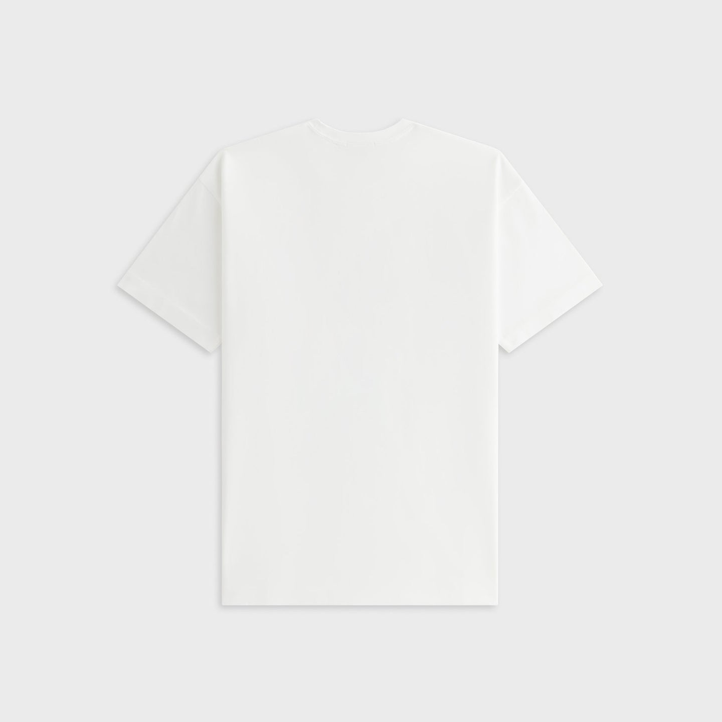 Kith