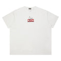 Kith