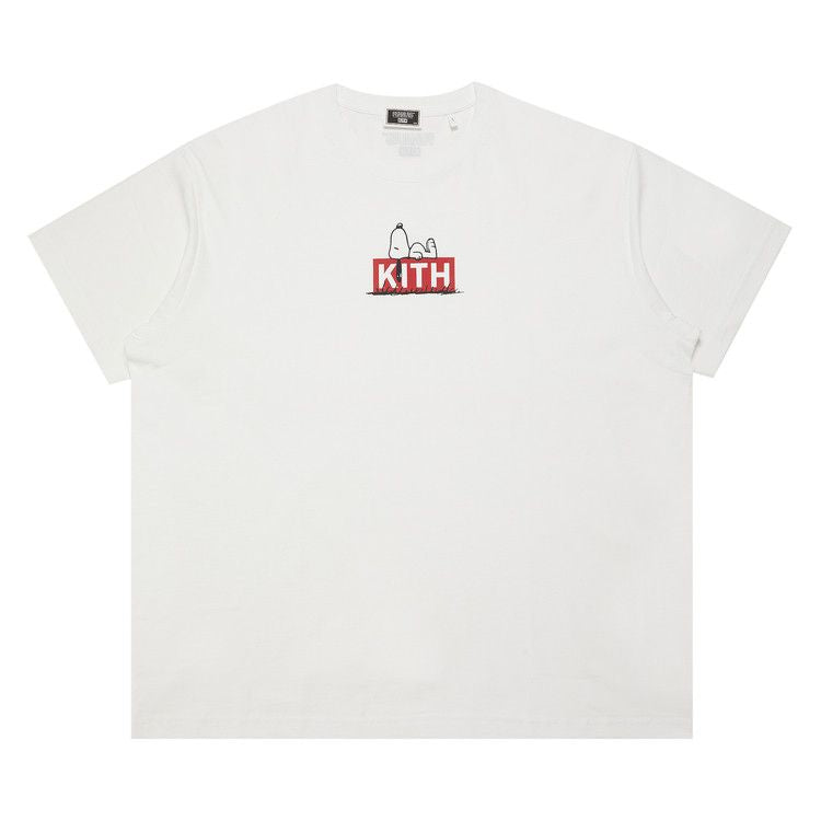 Kith