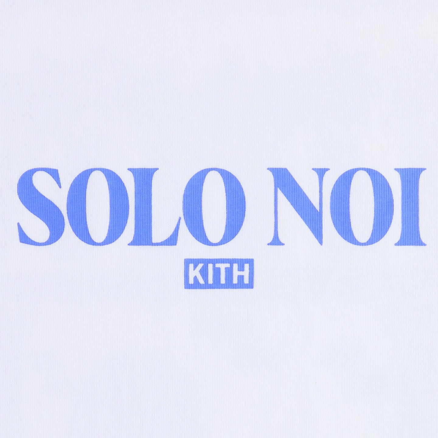 Kith