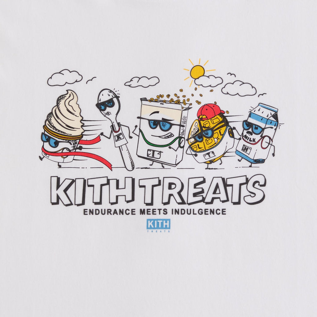 Kith