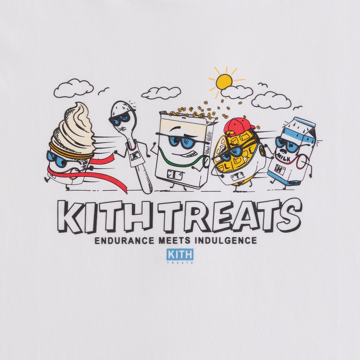 Kith