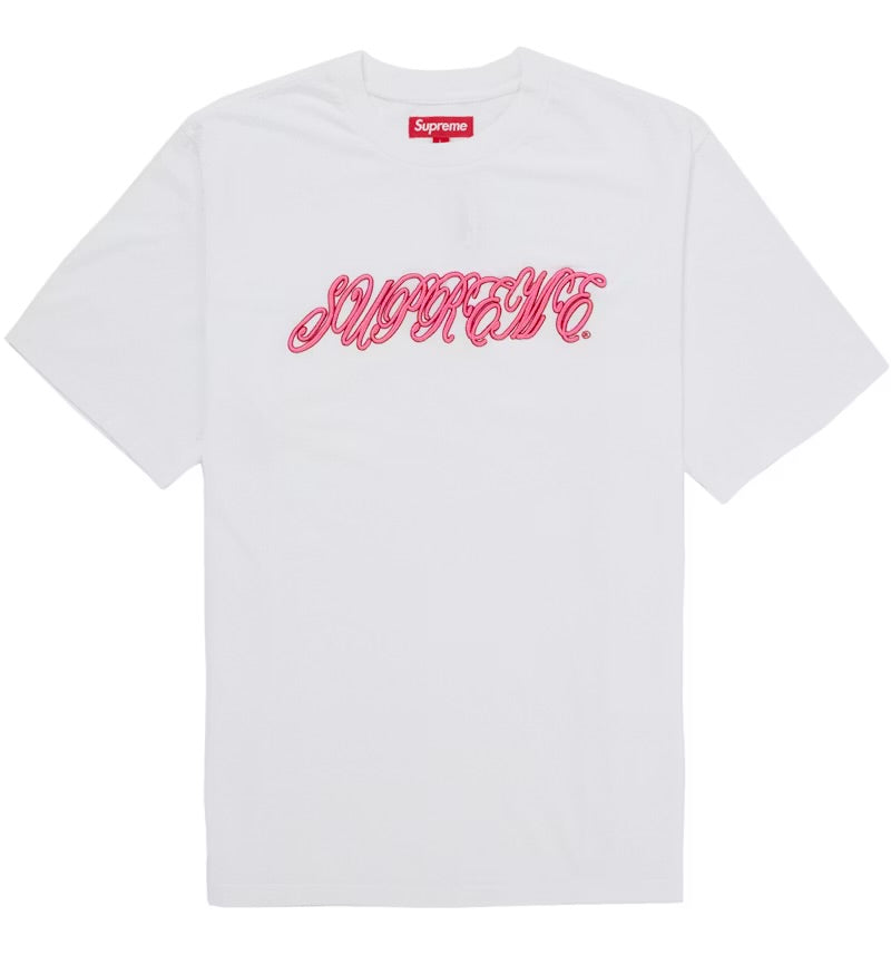Supreme