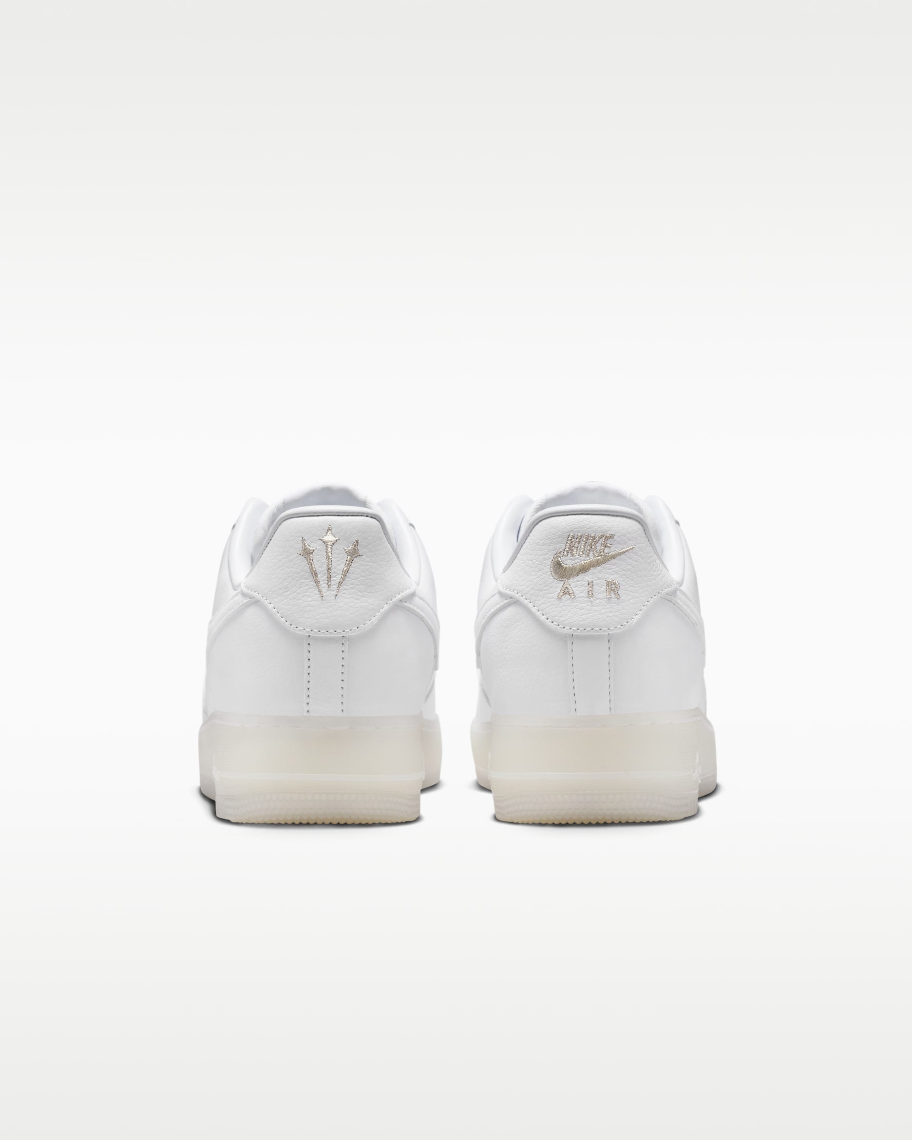 NOCTA Air Force 1 Low