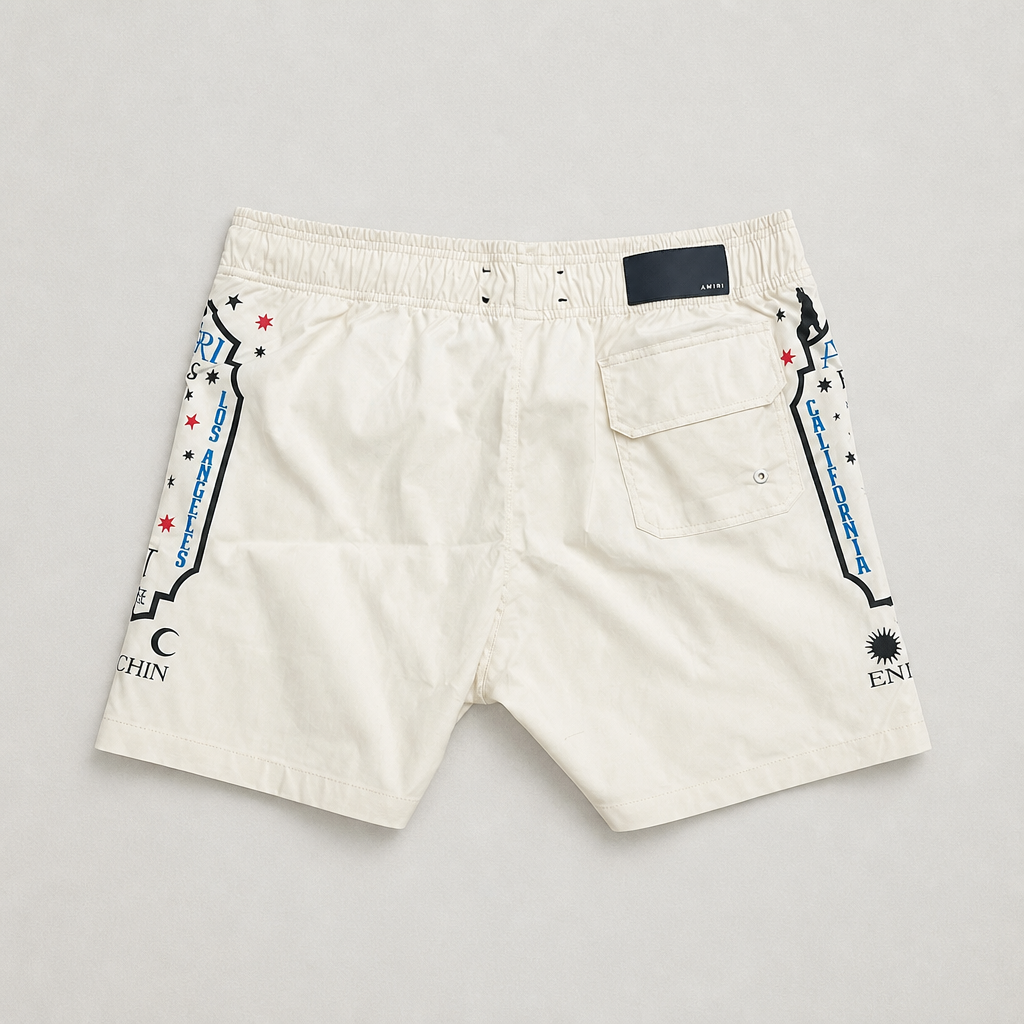 Amiri