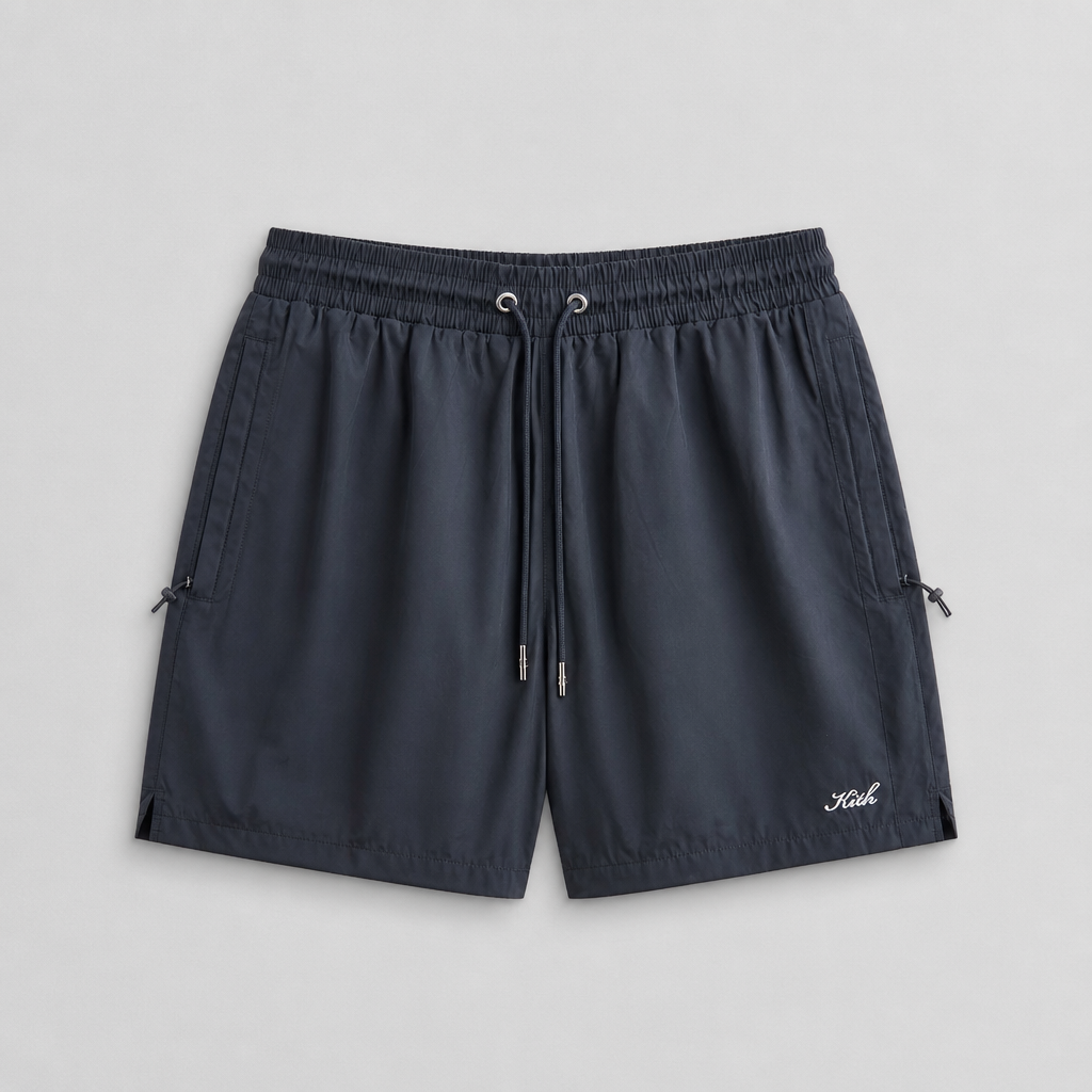 Kith