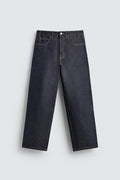 Victorious Jeans