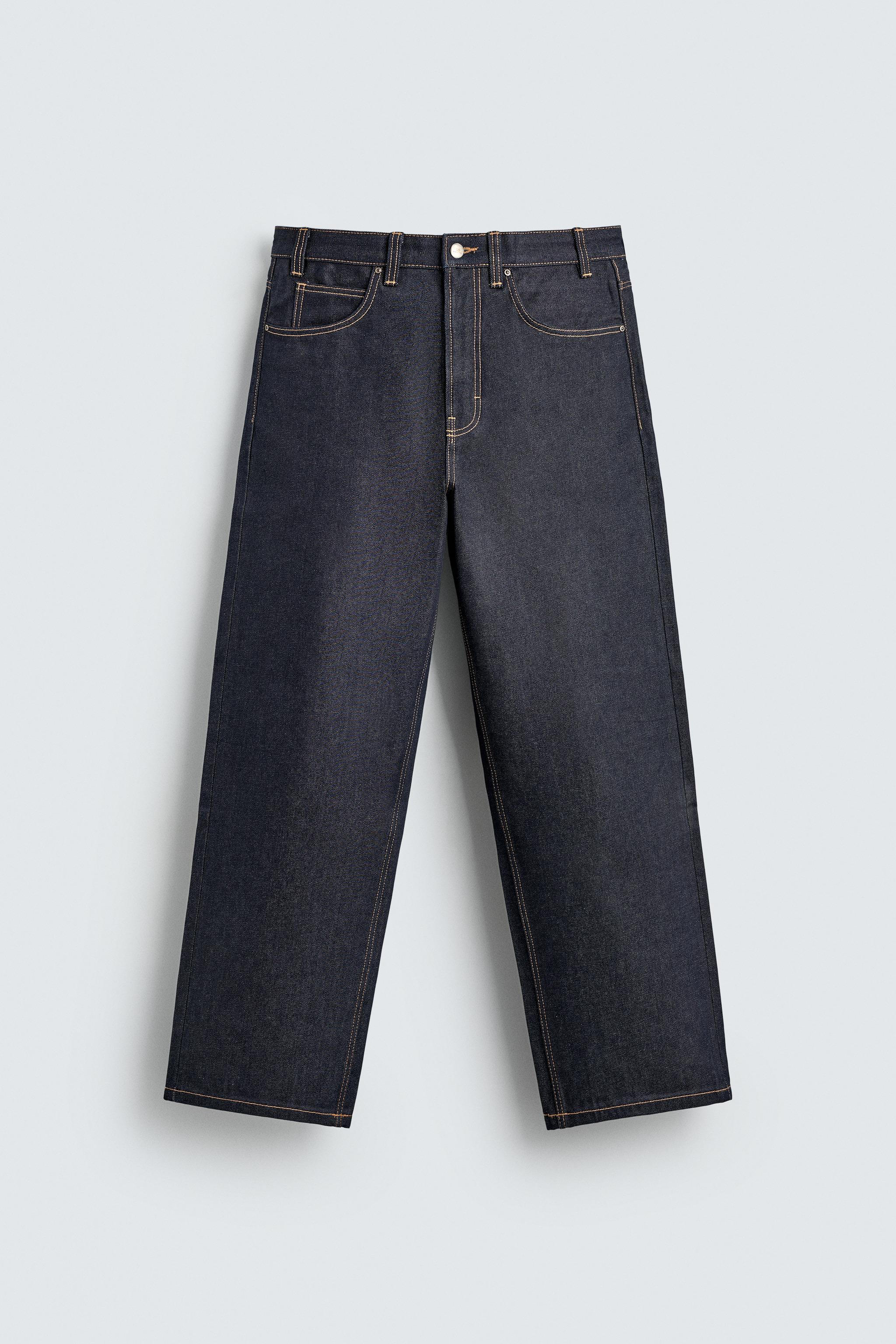 Victorious Jeans