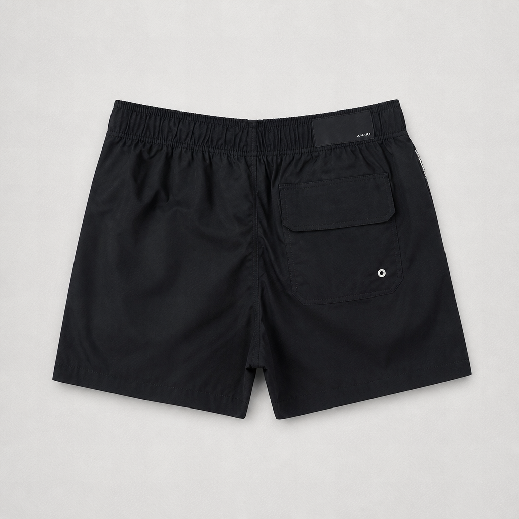 Amiri