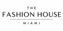 THEFASHIONHOUSEMIAMI - Home