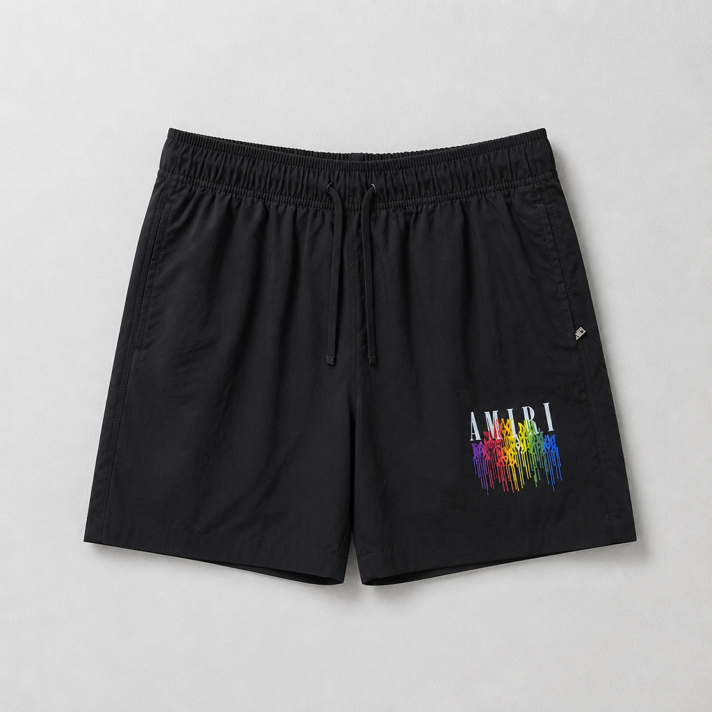 Amiri