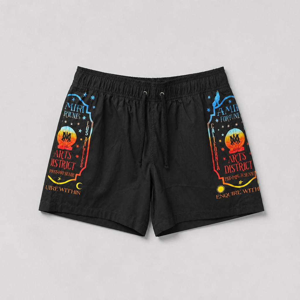 Amiri