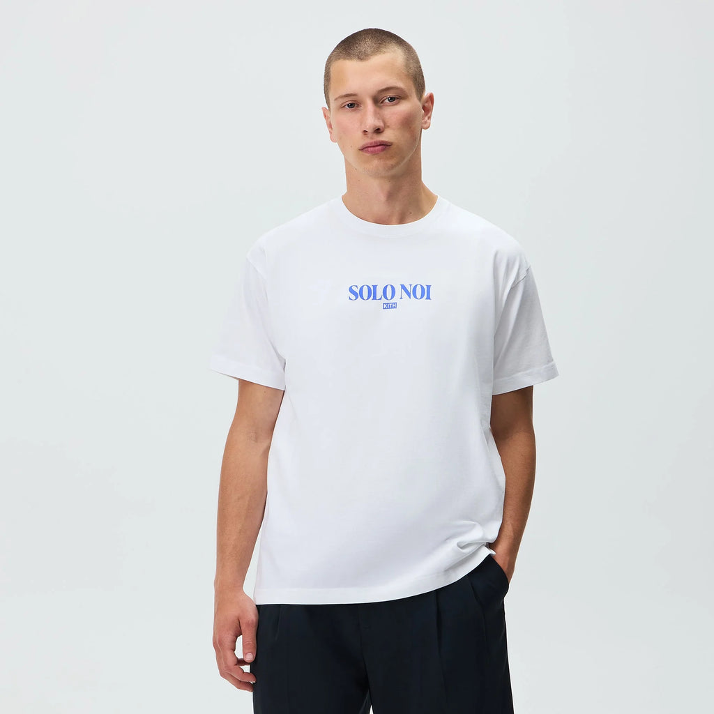 Kith