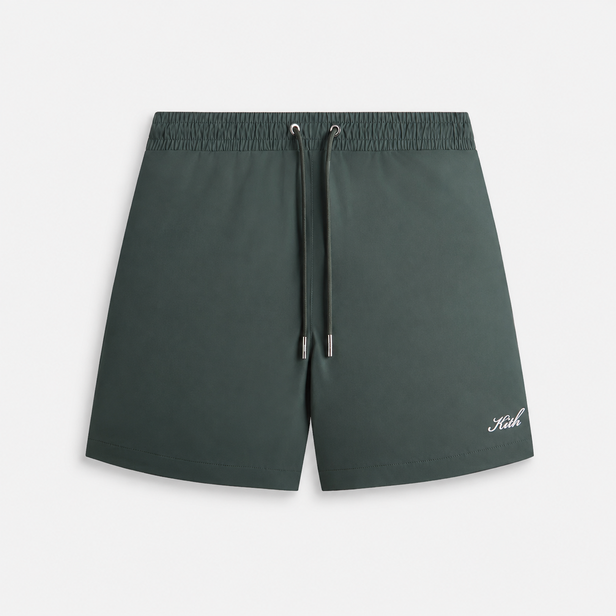 Shorts Kith
