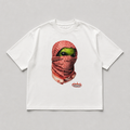 Mystic Nomad Tee