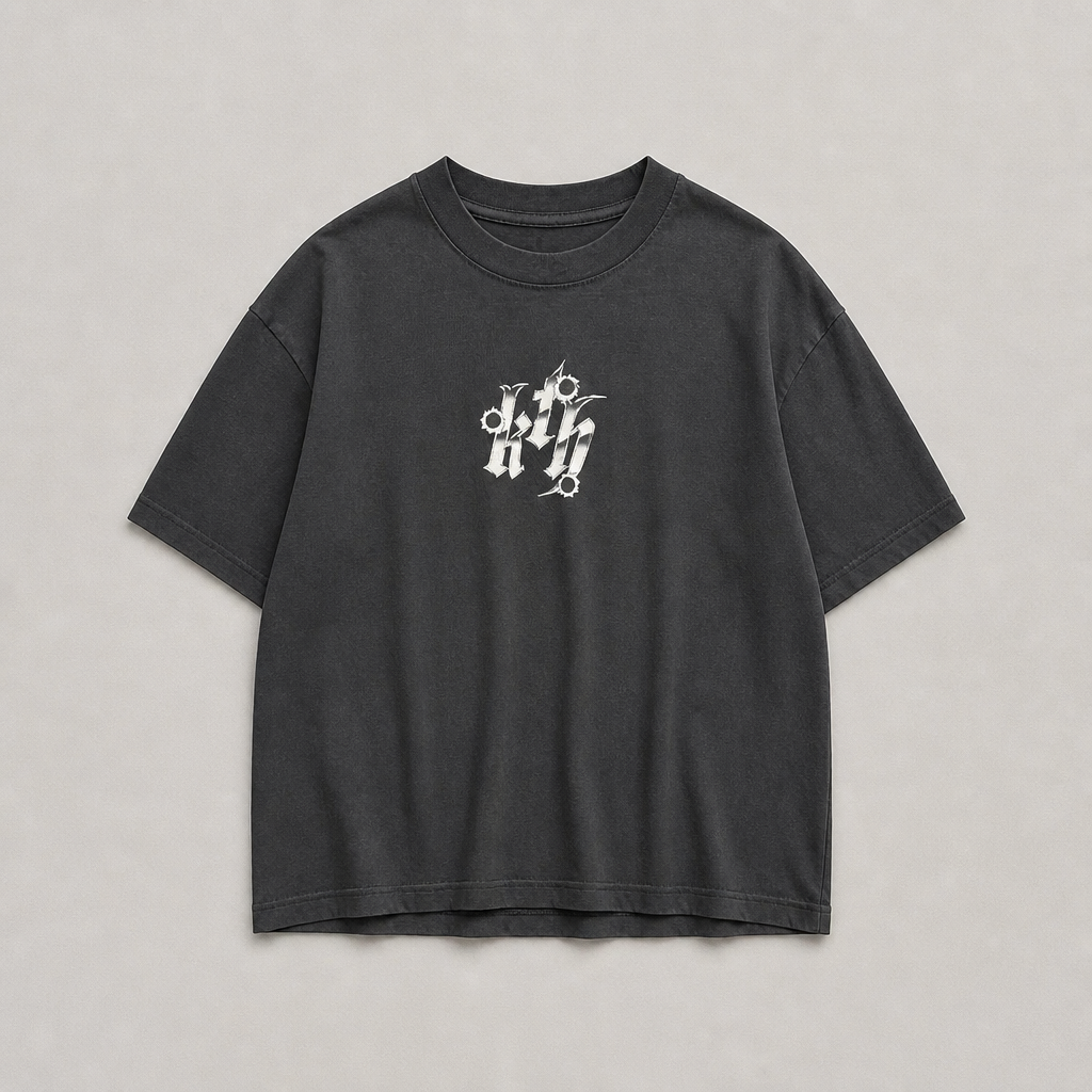 KITH