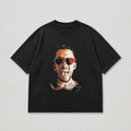 Latin Icon Tee
