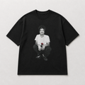 Red Rose Tee 🌹