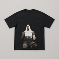 🏀 Finals Moment Tee