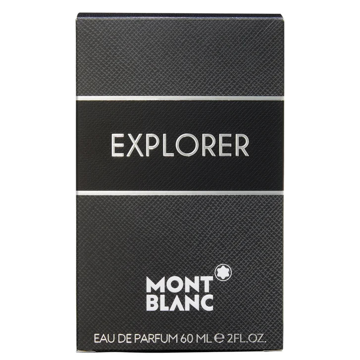 Explore