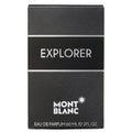 Explore