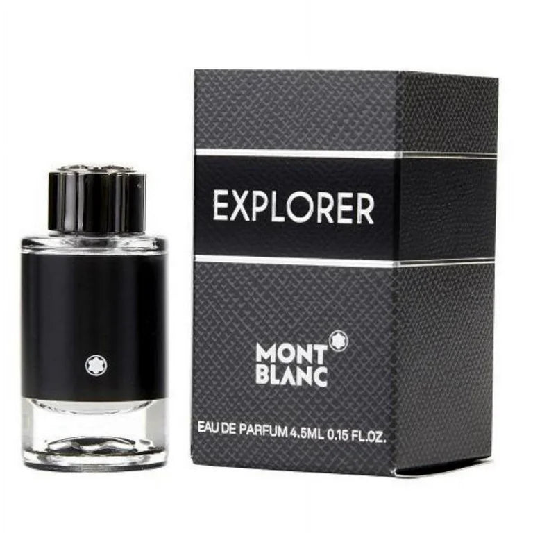 Explore