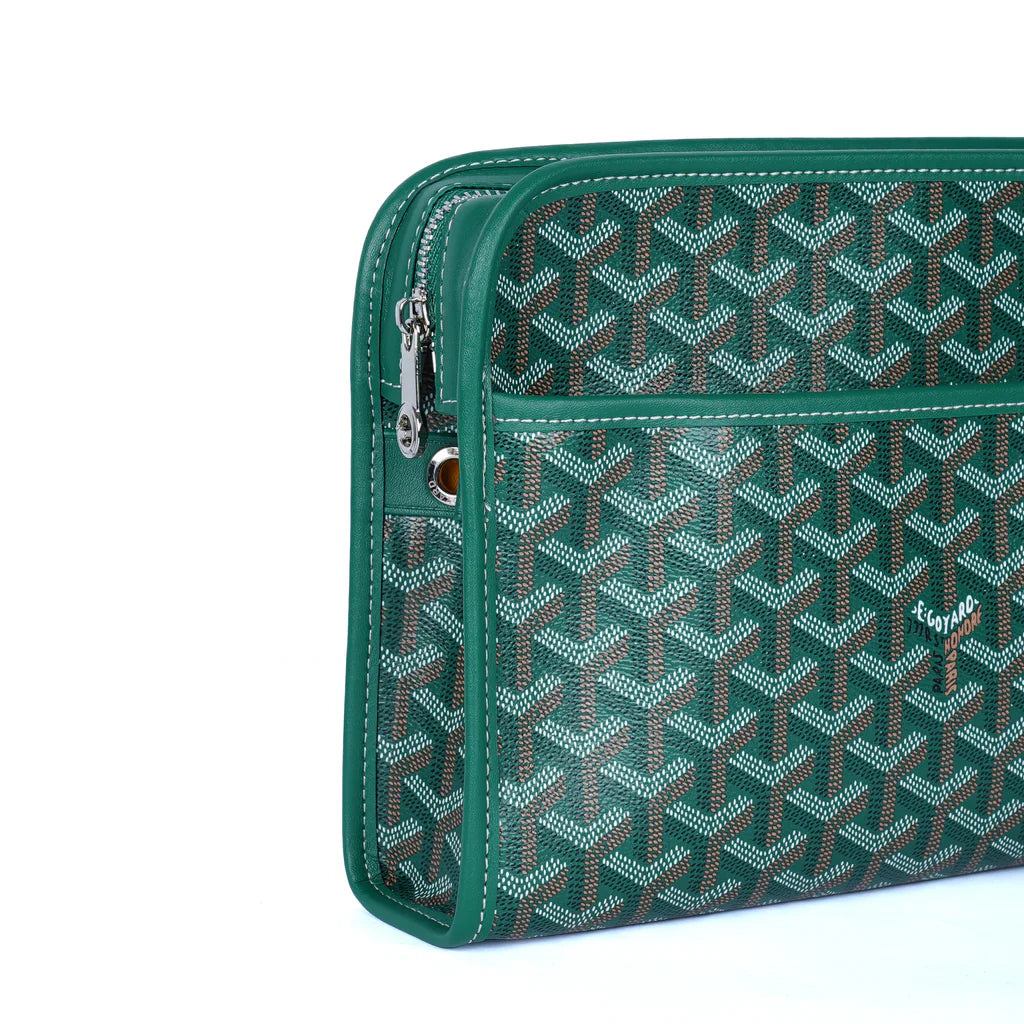 Goyard