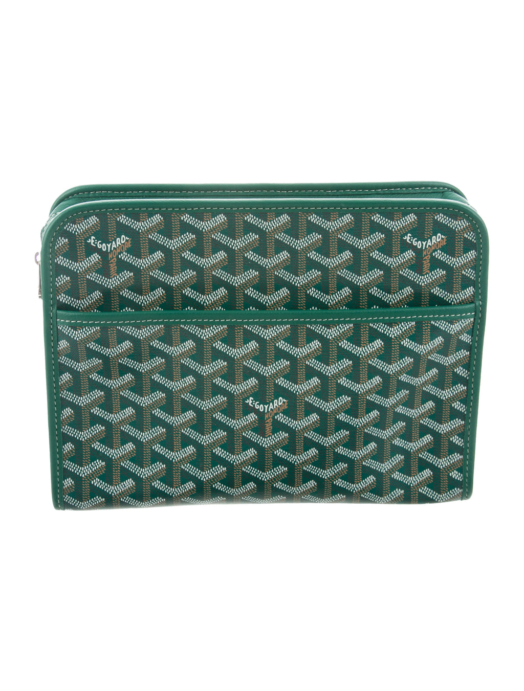 Goyard