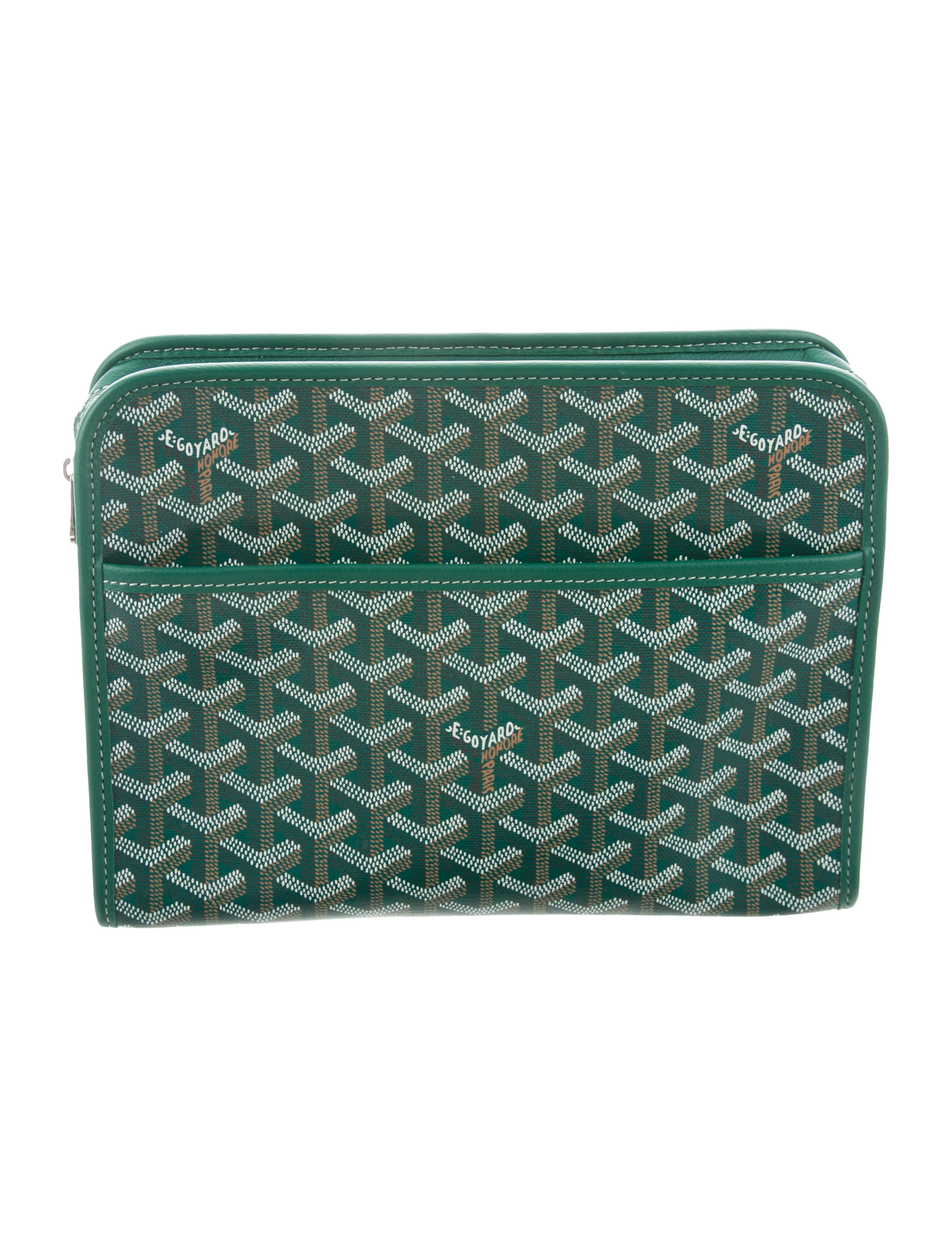 Goyard