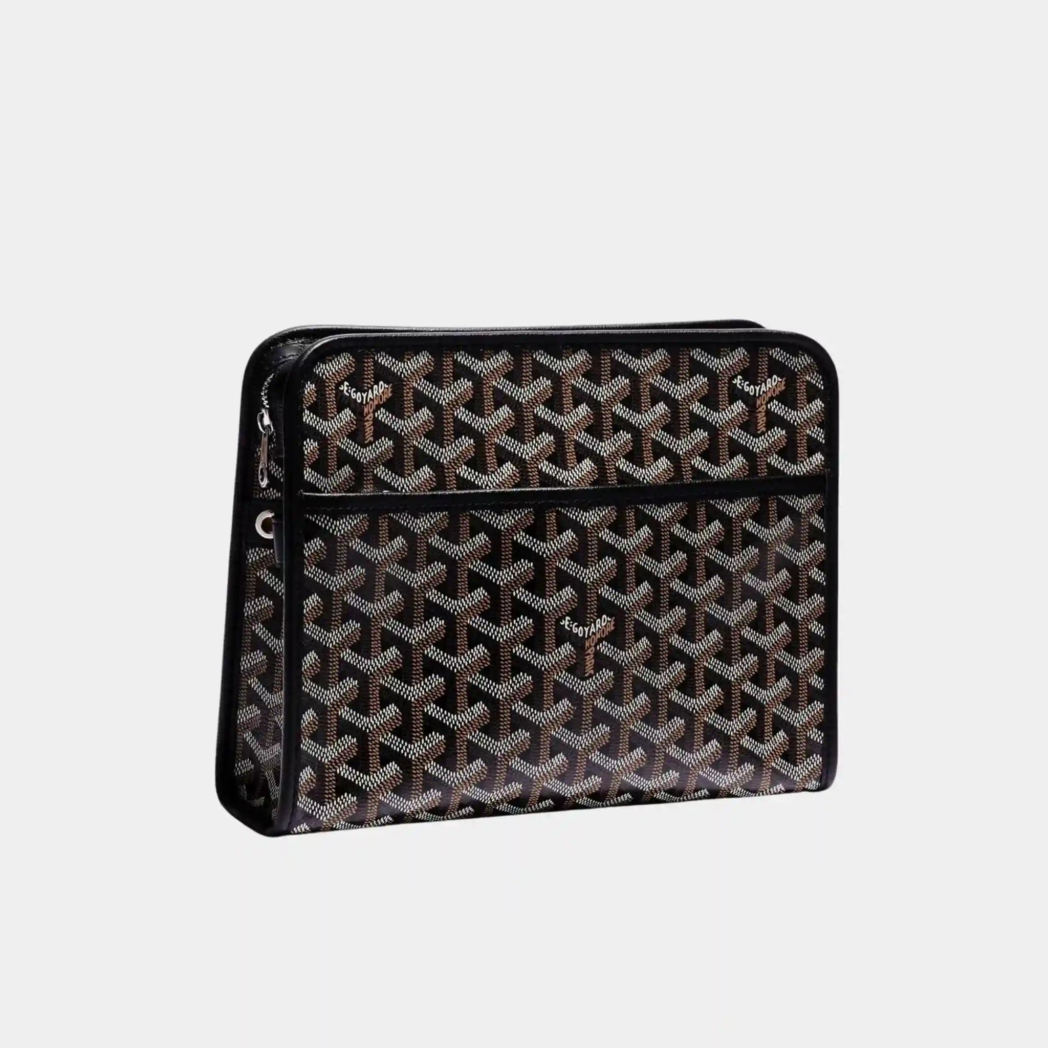 Goyard