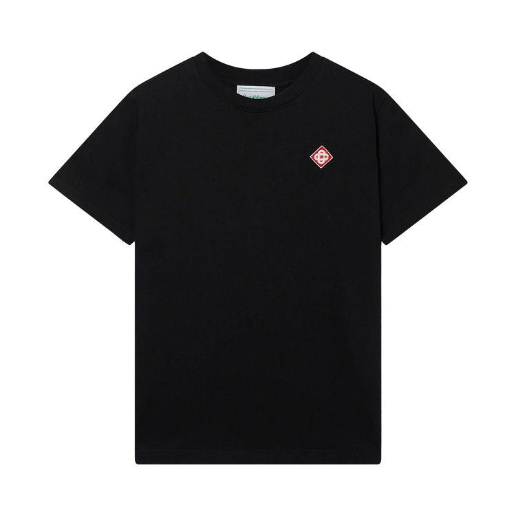 Casa Blanca