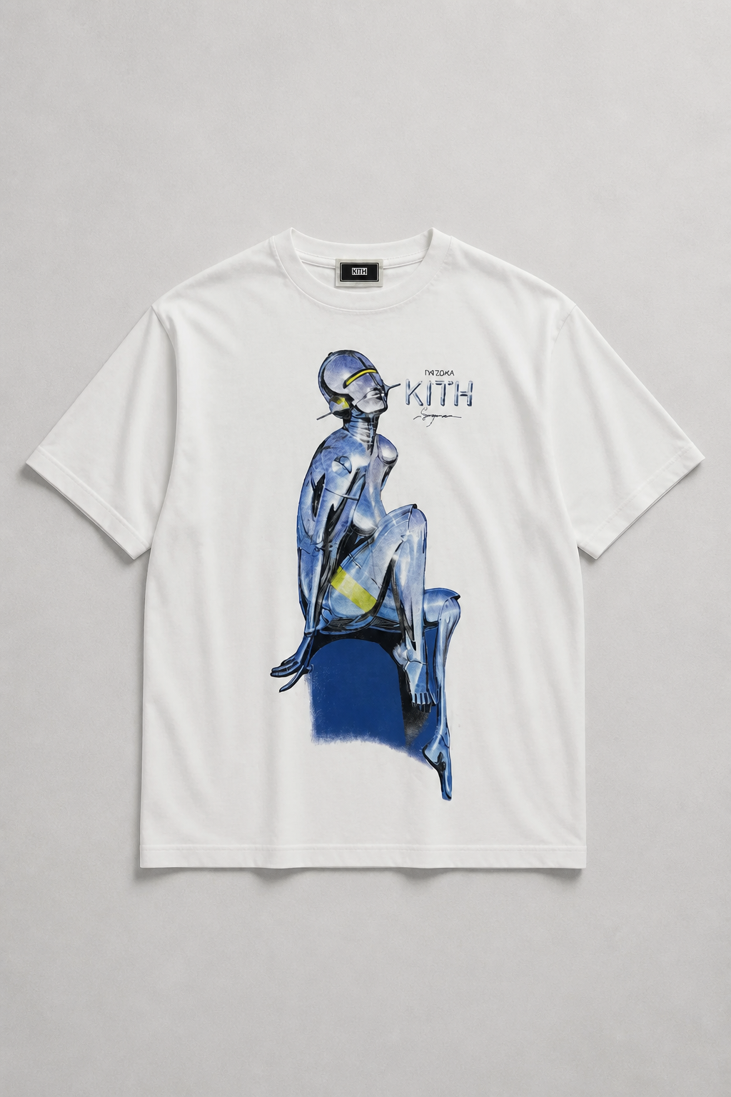 Kith