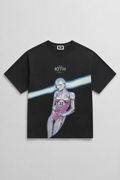 Kith