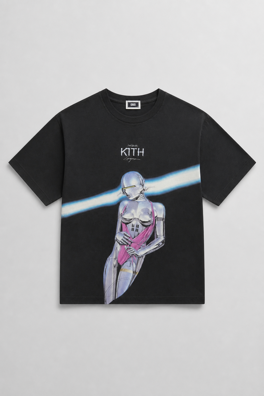 Kith