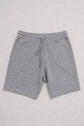 Citylab Short