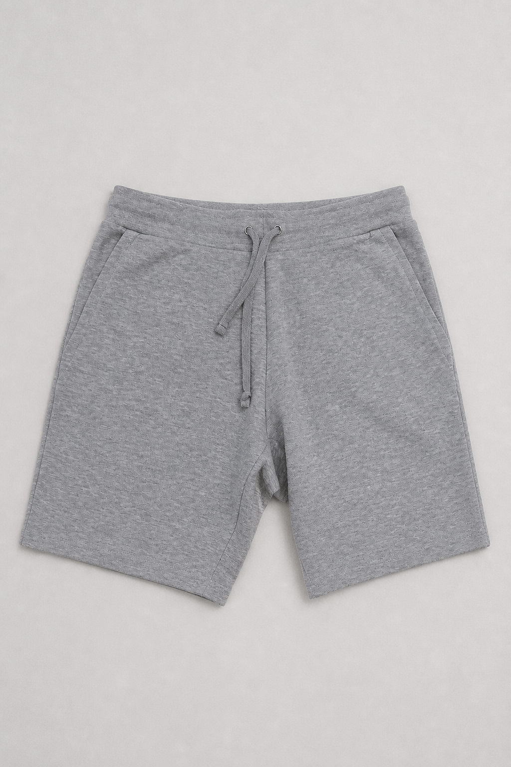 Citylab Short