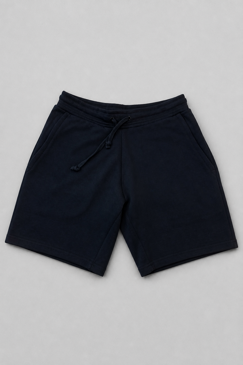 Citylab Short