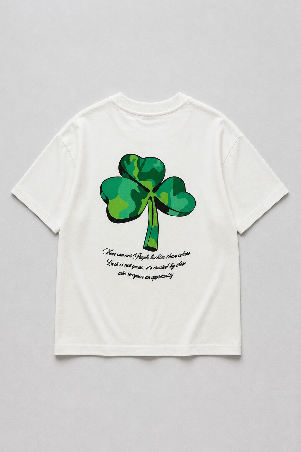 Overdose