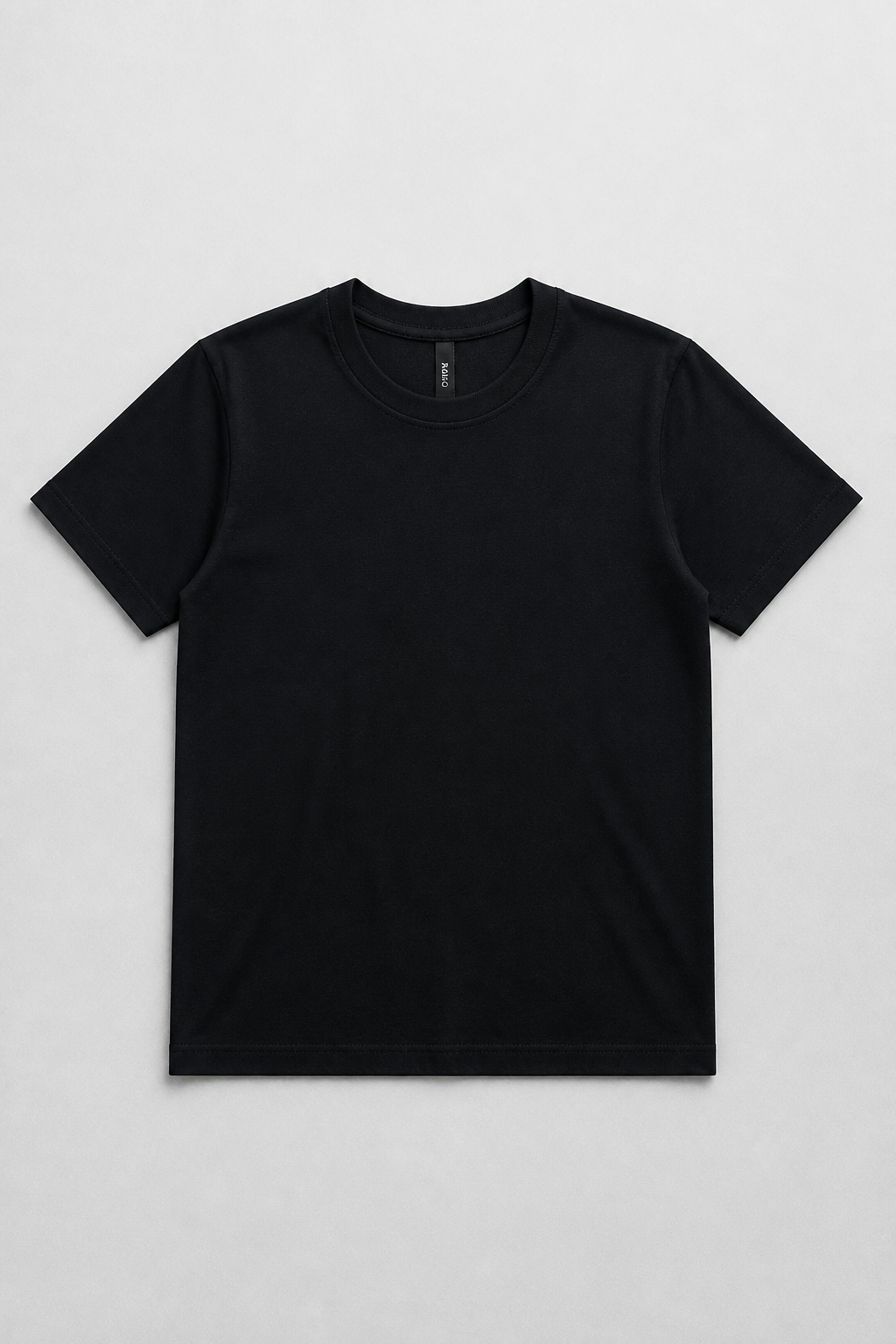PULLOVER BASIC