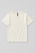 Pullover Basic
