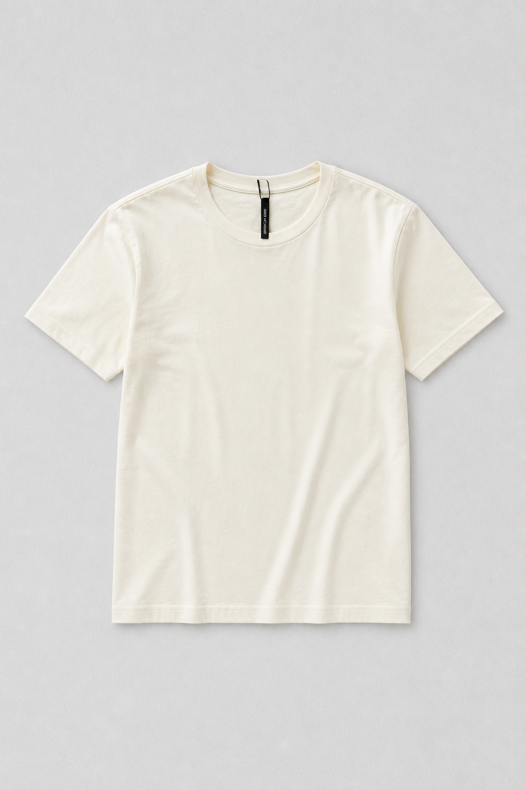 Pullover Basic