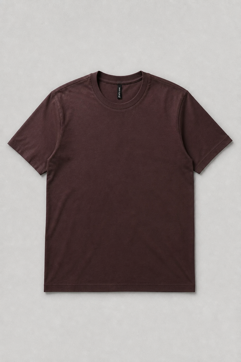 PULLOVER BASIC