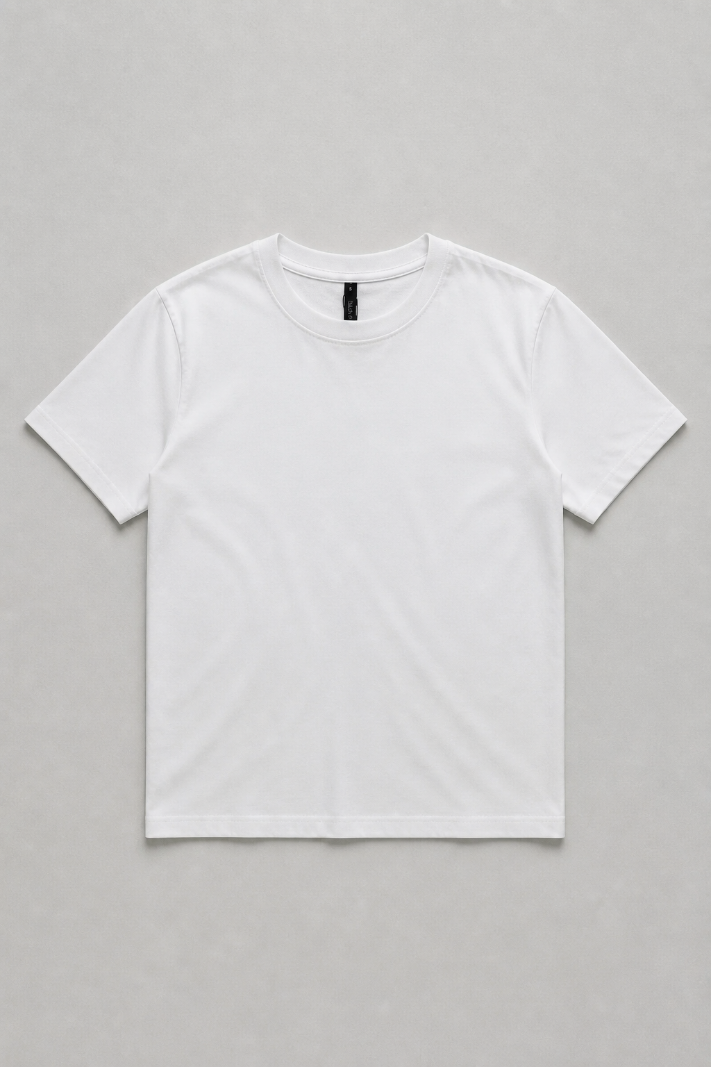 PULLOVER BASIC