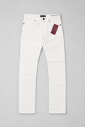 PANTS FOCUS