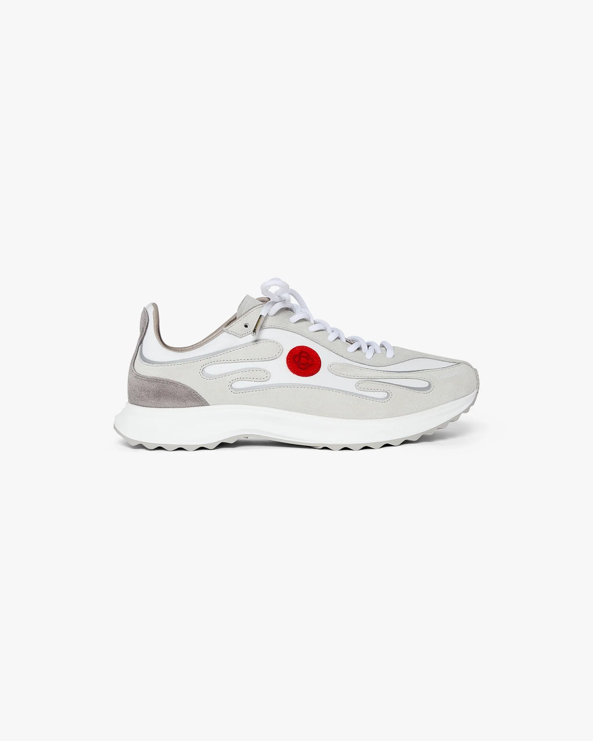 CASA BLANCA SHOES
